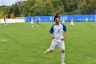 Men's Soccer vs Gordon  Wheaton Men's Soccer vs Gordon. - Photo by Keith Nordstrom : Wheaton, Soccer, Gordon, MSoc2019